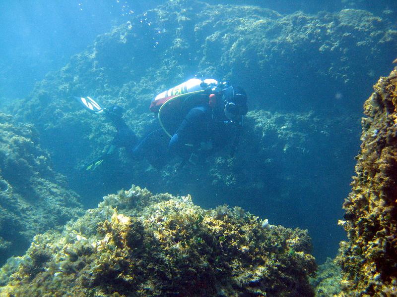 2009-09-08 12-51-50S.JPG